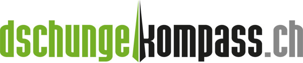 dschungelkompass-logo