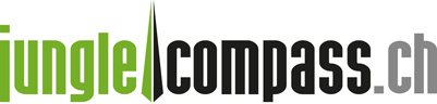 dschungelkompass-logo
