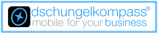 dschungelkompass-logo