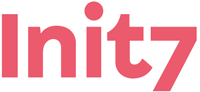 Init7