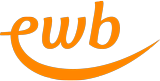 ewb