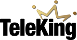 TeleKing