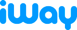iWay