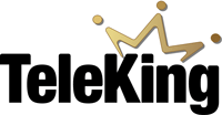 TeleKing