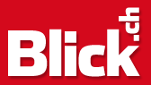 Blick