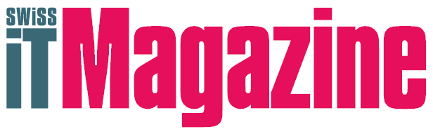 ItMagazine