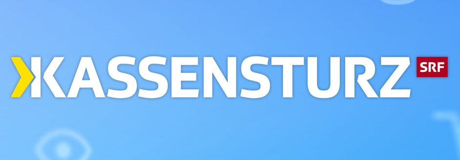 Kassensturz