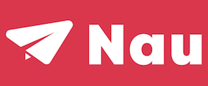 Nau