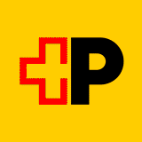 Post Mobile