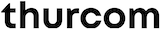 Thurcom