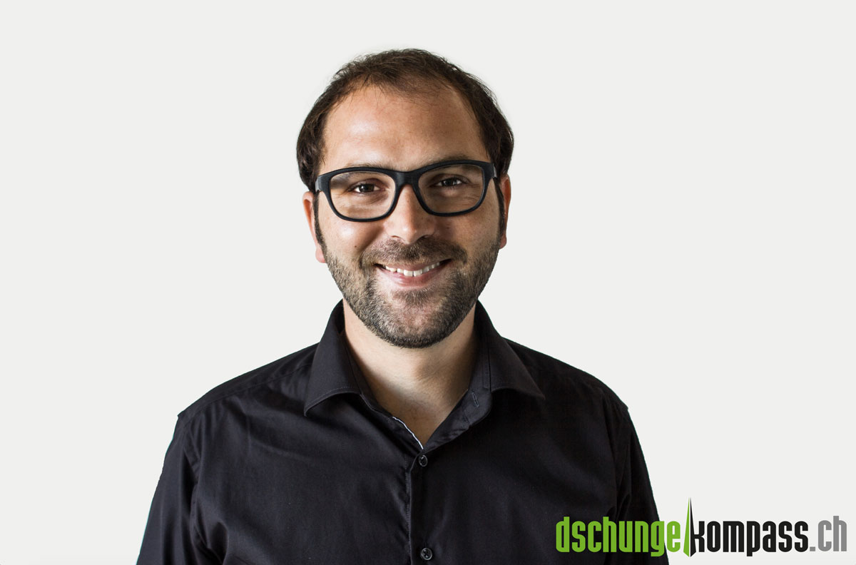 oliver zadori