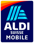 aldi-suisse-mobile