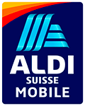Aldi Mobile