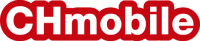 CHmobile