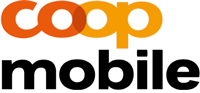 Coop Mobile