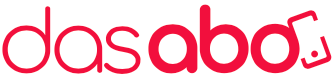 das-abo