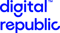 Digital Republic