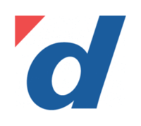 digitec-connect