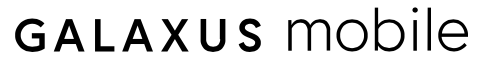 Galaxus Mobile