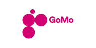 GoMo