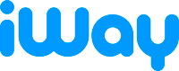 iWay