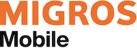 Migros Mobile