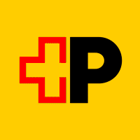 Post Mobile