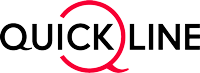 Quickline