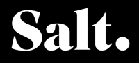Salt