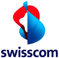 Swisscom