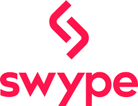 swype