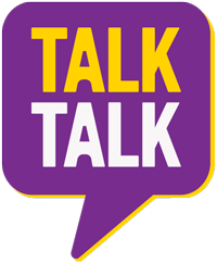 TalkTalk