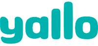 yallo