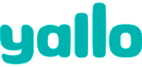 yallo