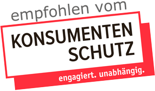 konsumentenschutz-logo