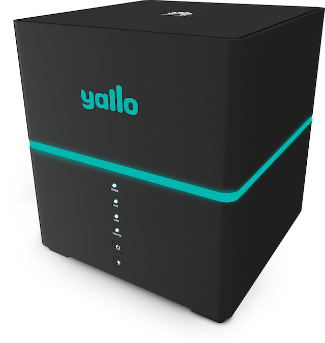 yallo-home-box