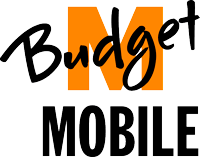 Handy abo unlimitiert internet Handy abo unlimitiert internet